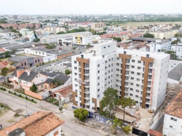 Apartamento - Venda - Trs Vendas - Pelotas - RS