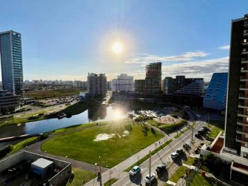 Apartamento - Venda - São Gonçalo - Pelotas - RS