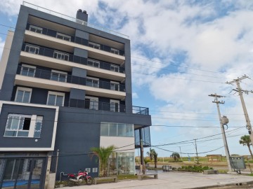 Apartamento - Venda - Cassino - Rio Grande - RS