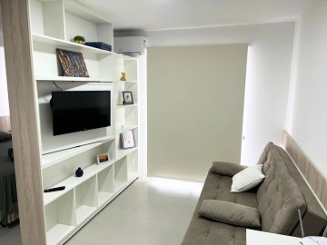 Apartamento - Venda - Centro - Pelotas - RS