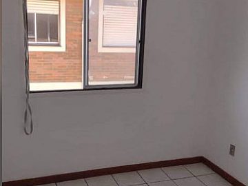 Apartamento no Village Center IV