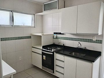 Jardim das Ac�cias