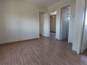 Apartamento - Venda - Centro - Pelotas - RS