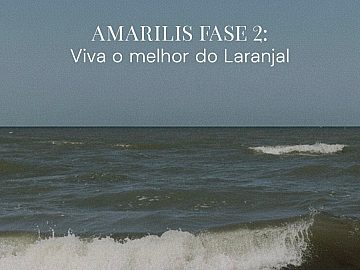 Terreno - Venda - Laranjal - Pelotas - RS