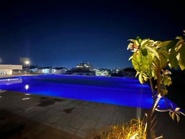 Apartamento - Venda - Areal - Pelotas - RS