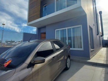 Casa - Venda - Areal - Pelotas - RS