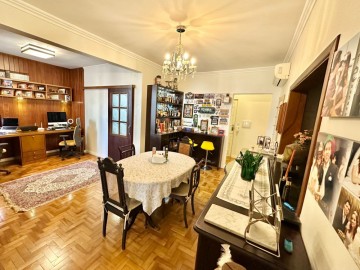Apartamento - Venda - Centro - Pelotas - RS