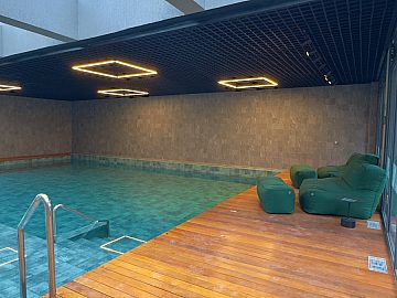 Apartamento - Venda - S�o Gon�alo - Pelotas - RS