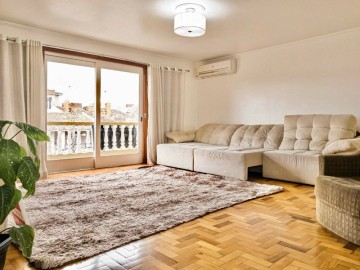 Apartamento - Venda - Centro - Pelotas - RS