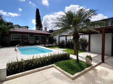 Casa - Venda - Areal - Pelotas - RS