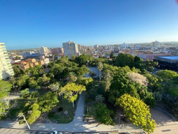 Apartamento - Venda - Centro - Pelotas - RS