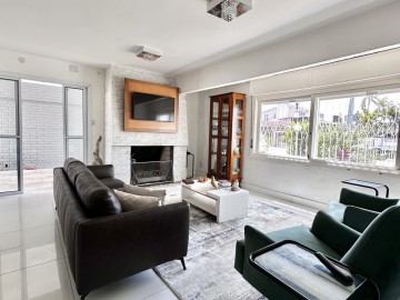 Casa - Venda - Três Vendas - Pelotas - RS