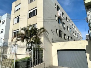 Apartamento - Venda - Centro - Pelotas - RS