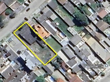 Terreno - Venda - Areal - Pelotas - RS