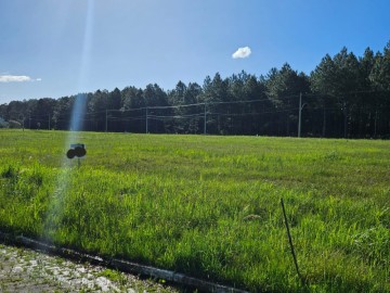 Terreno - Venda - Laranjal - Pelotas - RS