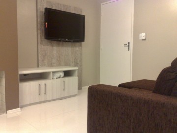 Apartamento À Venda - Cobertura