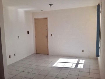 Apartamento - Venda - Areal - Pelotas - RS