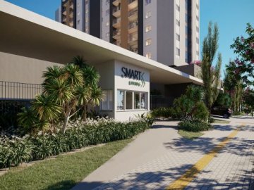 Apartamento - Venda - Centro - Pelotas - RS
