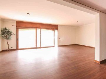 Apartamento - Venda - Centro - Pelotas - RS