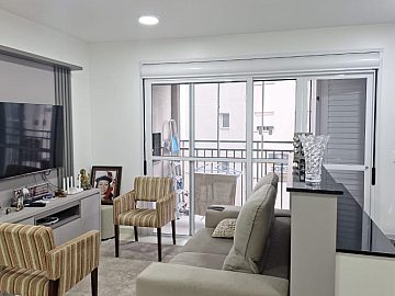 Apartamento - Venda - Areal - Pelotas - RS