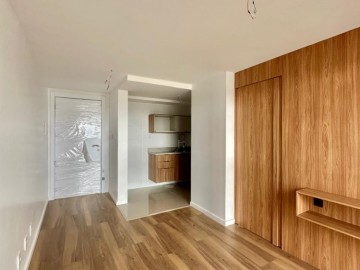 Apartamento - Venda - Centro - Pelotas - RS