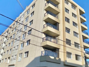 Apartamento - Venda - Centro - Pelotas - RS