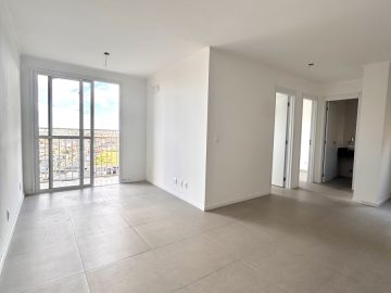 Apartamento À Venda