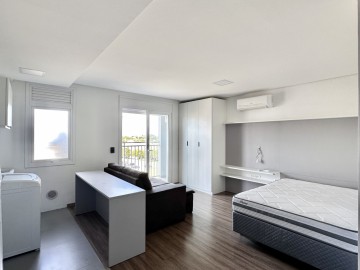 Apartamento - Venda - Trs Vendas - Pelotas - RS