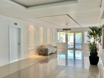 Apartamento - Venda - Três Vendas - Pelotas - RS
