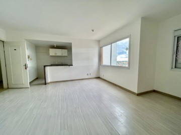 Apartamento - Venda - Centro - Pelotas - RS