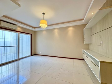 Casa em Condomínio - Venda - Três Vendas - Pelotas - RS