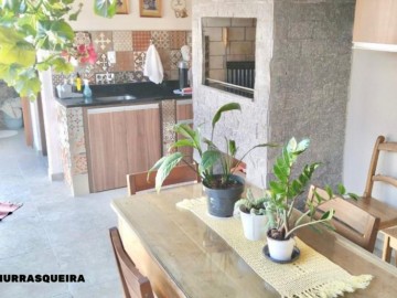 Casa - Venda - Laranjal - Pelotas - RS