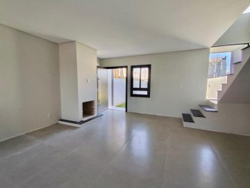 Sobrado Quinta do Lago