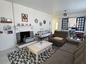 Casa - Venda - Areal - Pelotas - RS