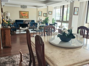 Edifício Maria Antonieta