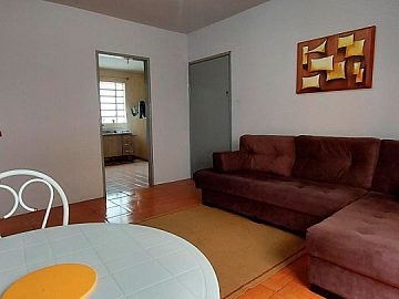 Apartamento - Venda - Centro - Pelotas - RS