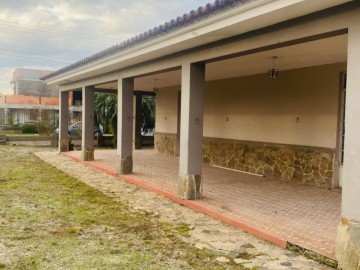Casa - Venda - Laranjal - Pelotas - RS