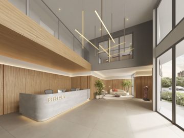 Apartamento - Venda - Tr�s Vendas - Pelotas - RS