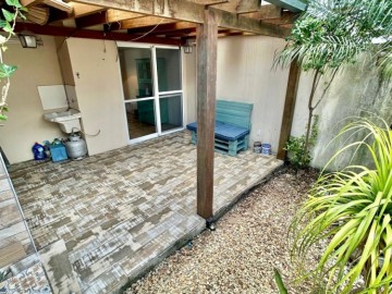 Casa em Condomnio - Venda - Trs Vendas - Pelotas - RS