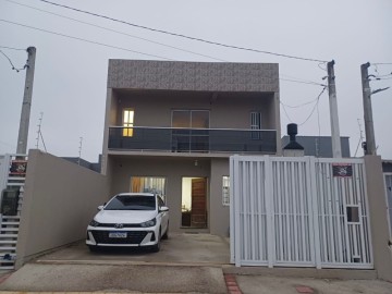 Casa - Venda - Areal - Pelotas - RS
