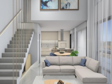 Apartamento - Venda - São Gonçalo - Pelotas - RS
