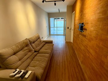 Casa em Condomínio - Venda - Três Vendas - Pelotas - RS