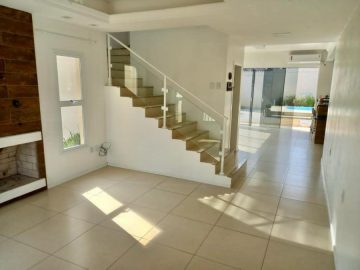 Casa - Venda - Laranjal - Pelotas - RS