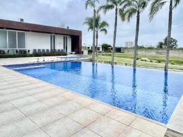 Casa - Venda - Areal - Pelotas - RS
