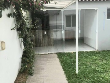 Casa - Venda - Laranjal - Pelotas - RS