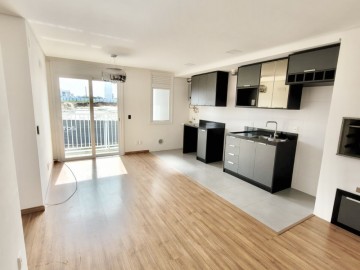 Apartamento - Venda - Três Vendas - Pelotas - RS