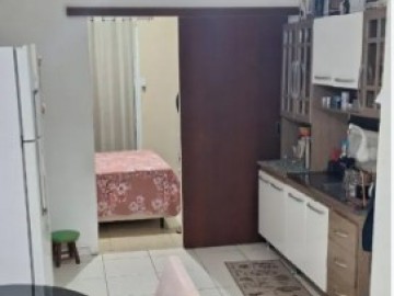 Casa - Venda - Três Vendas - Pelotas - RS