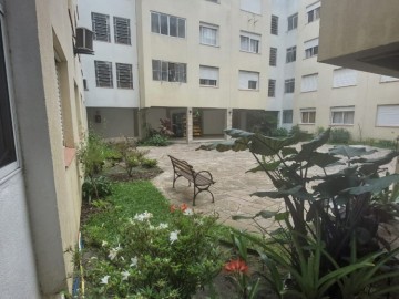 Apartamento - Venda - Centro - Pelotas - RS