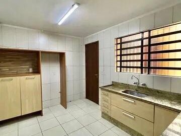 Casa - Venda - Centro - Pelotas - RS