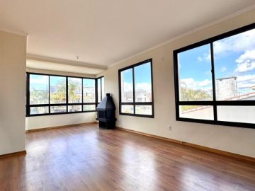 Apartamento - Venda - Centro - Pelotas - RS